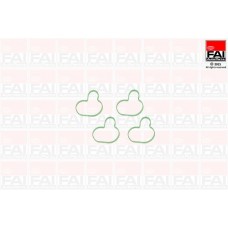 IM1159 FAI AutoParts Комплект прокладок впускний колектор