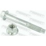 0229014KIT FEBEST Болт регулювання розвалу коліс