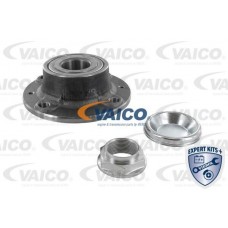 V22-1046 VAICO Комплект підшипника ступиці колеса