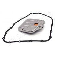 FT095 JAPANPARTS Гідрофільтр автоматична коробка передач