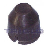 783409 TRICLO Буфер амортизація