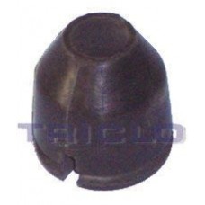 783409 TRICLO Буфер амортизація