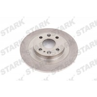 SKBD-0022079 Stark Гальмівний диск