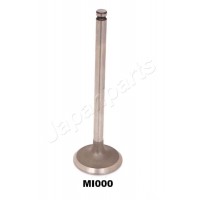 впускний клапан JAPANPARTS VV-MI000