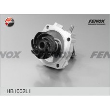 HB1002L1 FENOX Водяний насос охолодження двигуна