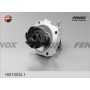 HB1002L1 FENOX Водяний насос охолодження двигуна