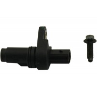 ECR-1009 KAVO PARTS Датчик імпульсів