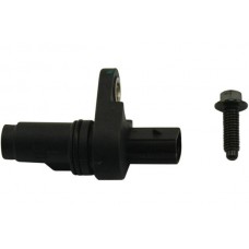 ECR-1009 KAVO PARTS Датчик імпульсів