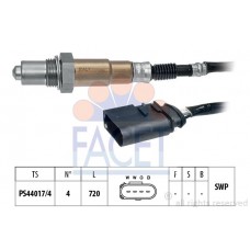 10.7175 FACET датчик кисню