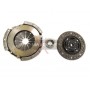 61-5140 MAXGEAR Комплект зчеплення