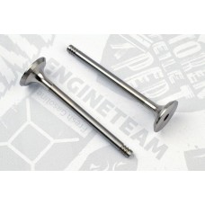 випускний клапан ET ENGINETEAM VE0068