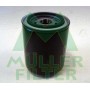 FO1002 MULLER FILTER Масляний фільтр