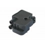0001587803 ÜRO Parts Котушка запалювання