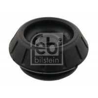 37601 FEBI BILSTEIN Опора стійки амортизатора