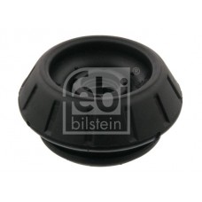 37601 FEBI BILSTEIN Опора стійки амортизатора