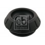 37601 FEBI BILSTEIN Опора стійки амортизатора