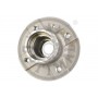 04-P479 OPTIMAL Ступиця колеса