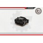 03SKV063 ESEN SKV Котушка запалювання