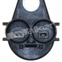 235-1404 WALKER PRODUCTS Датчик імпульсів