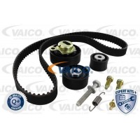 V25-0238 VAICO Комплект ременя ГРМ