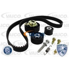 V25-0238 VAICO Комплект ременя ГРМ