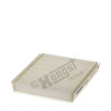 E2932LI HENGST FILTER Фільтр повітря у внутрішньому просторі