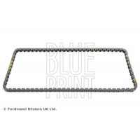 ADT373509 BLUE PRINT Ланцюг приводу розподільного валу