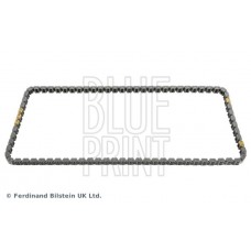 ADT373509 BLUE PRINT Ланцюг приводу розподільного валу