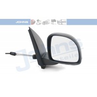 30 06 38-5 JOHNS Зовнішнє дзеркало