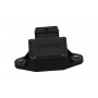 ETP-2001 KAVO PARTS Датчик поло жіння дросельної заслінки