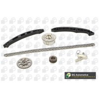 TC0112VFK BGA Комплект цілі приводу розподільного валу