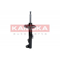 2000179 KAMOKA Амортизатор