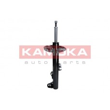 2000179 KAMOKA Амортизатор
