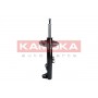 2000179 KAMOKA Амортизатор