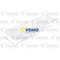 V22-31-1002 VEMO Фільтр повітря у внутрішньому просторі