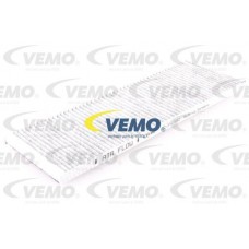 V22-31-1002 VEMO Фільтр повітря у внутрішньому просторі