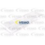 V22-31-1002 VEMO Фільтр повітря у внутрішньому просторі