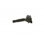0 986 22A 201 BOSCH Котушка запалювання