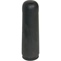 VE7283 VEMA Пильник рульове управління