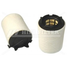 SA 5214 HIFI FILTER Повітряний фільтр