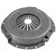 3082 150 031 SACHS Нажимной Диск зчеплення
