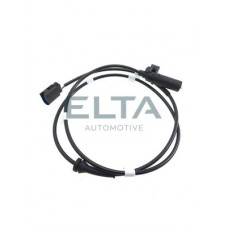 EA0216 ELTA AUTOMOTIVE Датчик частота обертання колеса