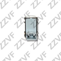 ZVKK057 ZZVF Вимикач склопідйомник