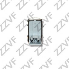 ZVKK057 ZZVF Вимикач склопідйомник