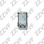 ZVKK057 ZZVF Вимикач склопідйомник