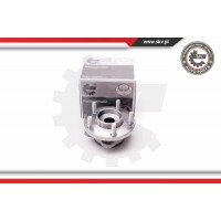 29SKV130 ESEN SKV Комплект підшипника ступиці колеса