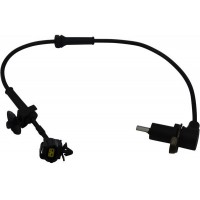 BAS-1006 KAVO PARTS Датчик частота обертання колеса