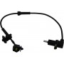 BAS-1006 KAVO PARTS Датчик частота обертання колеса