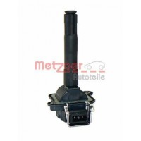 0880079 METZGER Котушка запалювання