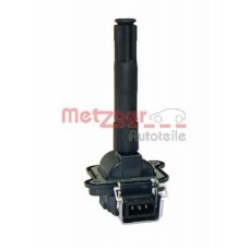 0880079 METZGER Котушка запалювання
